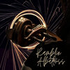 Ramblin Albatross、Benji Crane - Fiddlers for a King