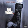 El Prince、Doncarlo《No Hook (feat. Don Carlo)(Explicit)》[MP3/LRC]