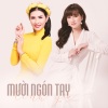 Mai Le Quyen - Mười Ngón Tay Tình Yêu