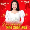 Phương Mỹ Hạnh - Tâm Sự Ngày Xuân