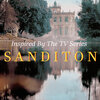 Ludwig van Beethoven - I