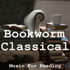Golden State Philharmonic Orchestra、Paganini - I