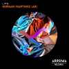 Hernan Martinez (AR) - Creed