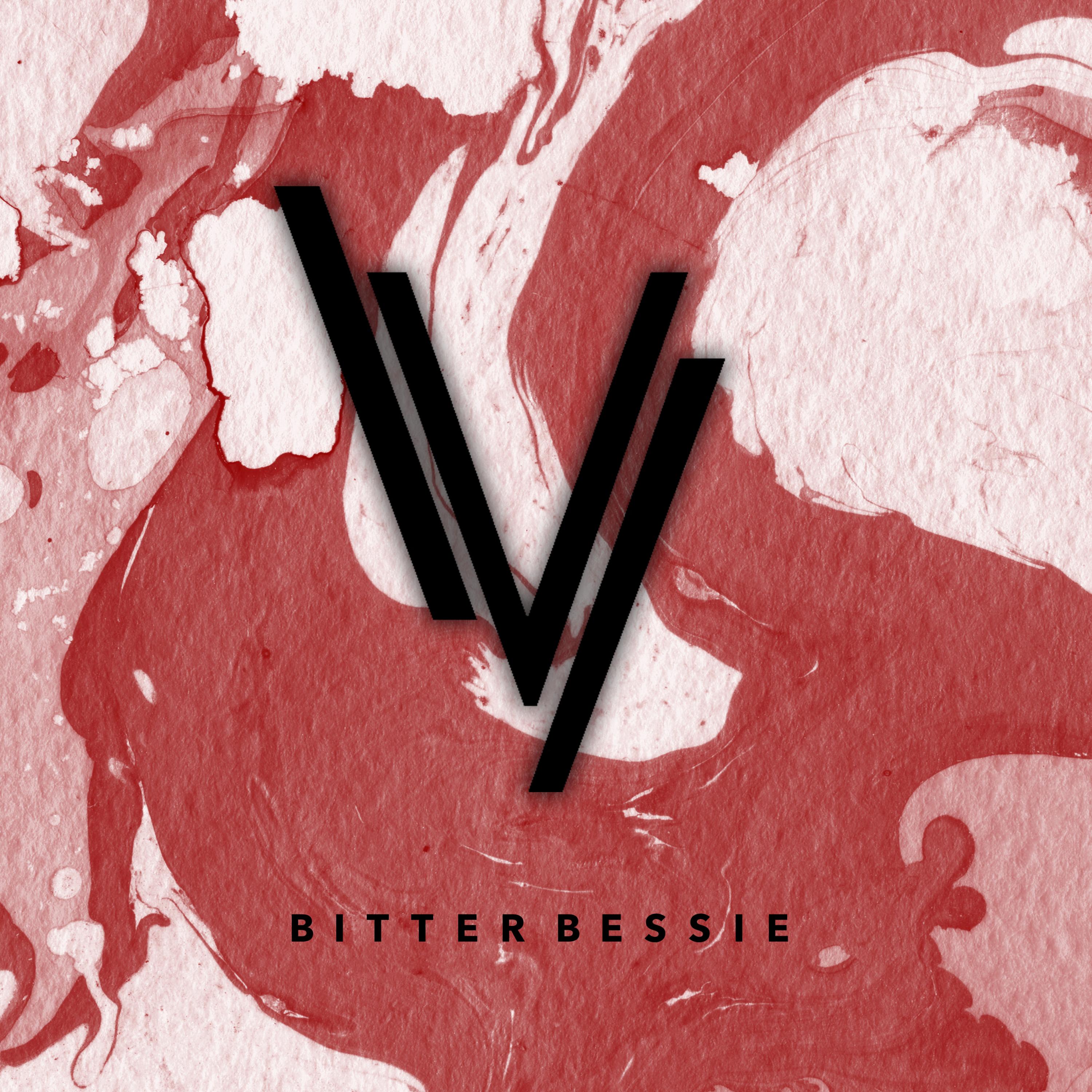 Vent - Bitterbessie