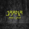 Aadi - Jaana