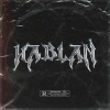 Mehdi《Hablan (Explicit)》[MP3/LRC]