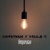 AngoFoox、Billy G - Supreme (Explicit)