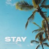 Ivan B、Polar - Stay