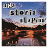 Simone Pierotti - Ancora un po'