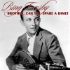 Bing Crosby - Love in Bloom