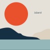 Solarstone《Island》[MP3/LRC]