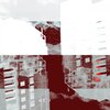 Notron - Shift