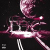 WLS - ГЭС (Prod. by Money Flip)(Explicit)