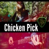 Ania - Chicken Pick