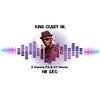 AY Masta、King Crazy GK、MwanaFA - Hii Leo