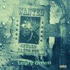 The Godfather - Leafy Green (Explicit)