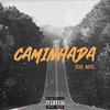 Enigmapgo、Nots - Caminhada (Explicit)