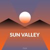 Nux - Sun Valley