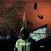 КутХ、Эфди Вадим - Найки (Explicit)