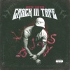 D.Masta - I’m Ballin (feat. Zloi Negr)(Intro)(Explicit)