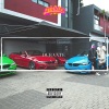 Metro B40、Billy Tha Goat、Toulouse - Durante (feat. Billy Tha Goat & Toulouse)(Explicit)
