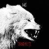 卡斯 - Tandrete