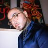 Tepki、Hakan Kılınç、Fugo、Motive - Yağmurlar - Live (feat. Tepki Motive & Hakan Kılınç)(Explicit)