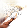 lovebirds《I Will Fly》[MP3/LRC]