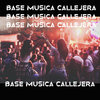 instrumental - Beat Estilo Cosculluela 2021