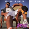 Atrium La Marca、JK - Rose (Explicit)