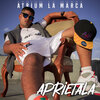 Atrium La Marca、JK - Apriétala (Explicit)