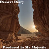 Mr Majestic - Dessert Diary (Original Mix)