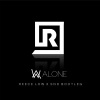 Reece Low、Slice N Dice、Alan Walker - Alone (Reece Low X SND Bootleg)