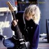 Phéno - Kurt Cobain