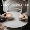 Ocoenia、Biosphere - Cozy Mornings