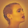La Valenti、Valentina Soria、Mateo Kastiello、Leon Diaz Escardó - La Séptima