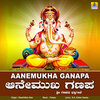 Shashidhar Kote - Aanemukha Ganapa