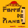 Andre Marques - Forrozinho No. 1