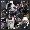 Code Red、NO1、Cody Obriant - Whoscodered (Explicit)