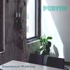 Purism - 관심을 갖지 않았던 것