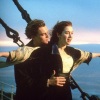 Dimatik、Céline Dion - My Heart Will Go On (Dimatik Titanic Remix)