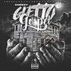 Cheezy、SirFreek、Phantom - Ghetto Gospel (feat. Phantom & SirFreek)(Explicit)