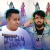 Nasko Mentata、NikiNik - 100 na 100 (feat. Nasko Mentata)