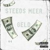 E-Z - Steeds Meer Geld (Explicit)