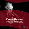 chris barber - Petite Fleur