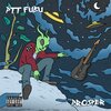 Ptt Fubu - Prosper