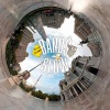 quarta、Neko - BAND$ SLOW (feat. Neko)(Explicit)