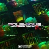 Freeze Korleone、Central Cee《Polémique (Explicit)》[MP3/LRC]