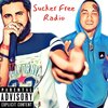 Pone Voleur、longview - Sucker Free Radio (feat. LongView)(Explicit)