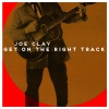 Joe Clay、Titus Turner - Get on the Right Track